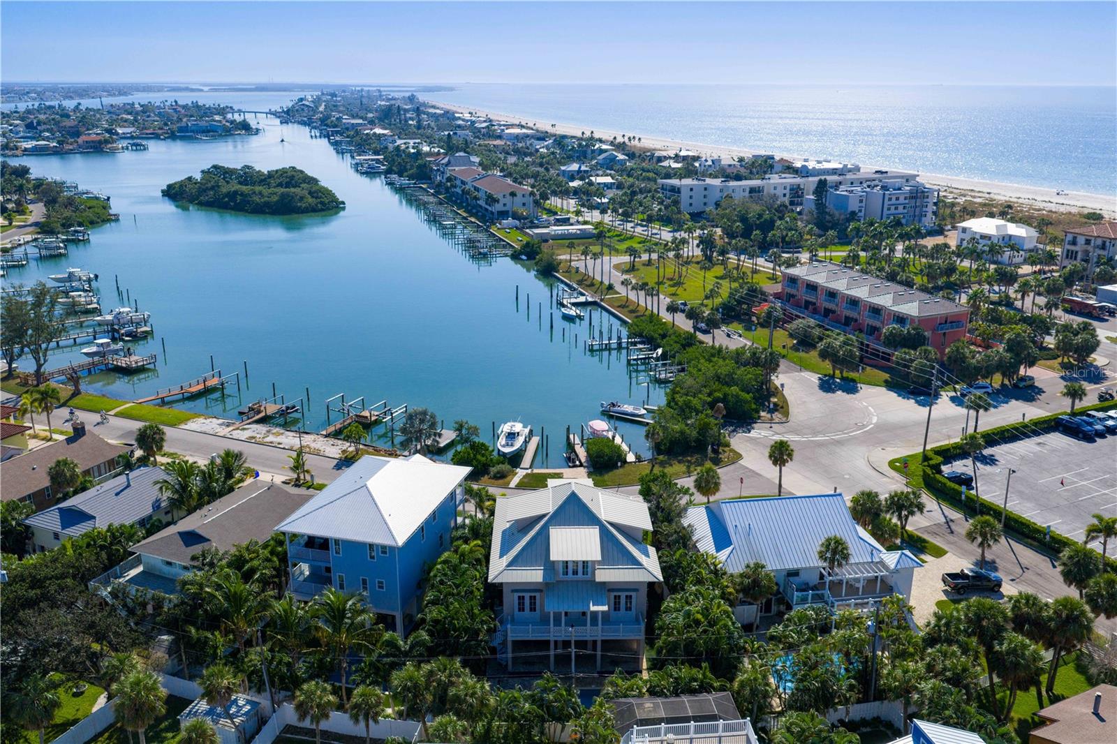 Image 49 of 53 For 3333 Maritana Drive