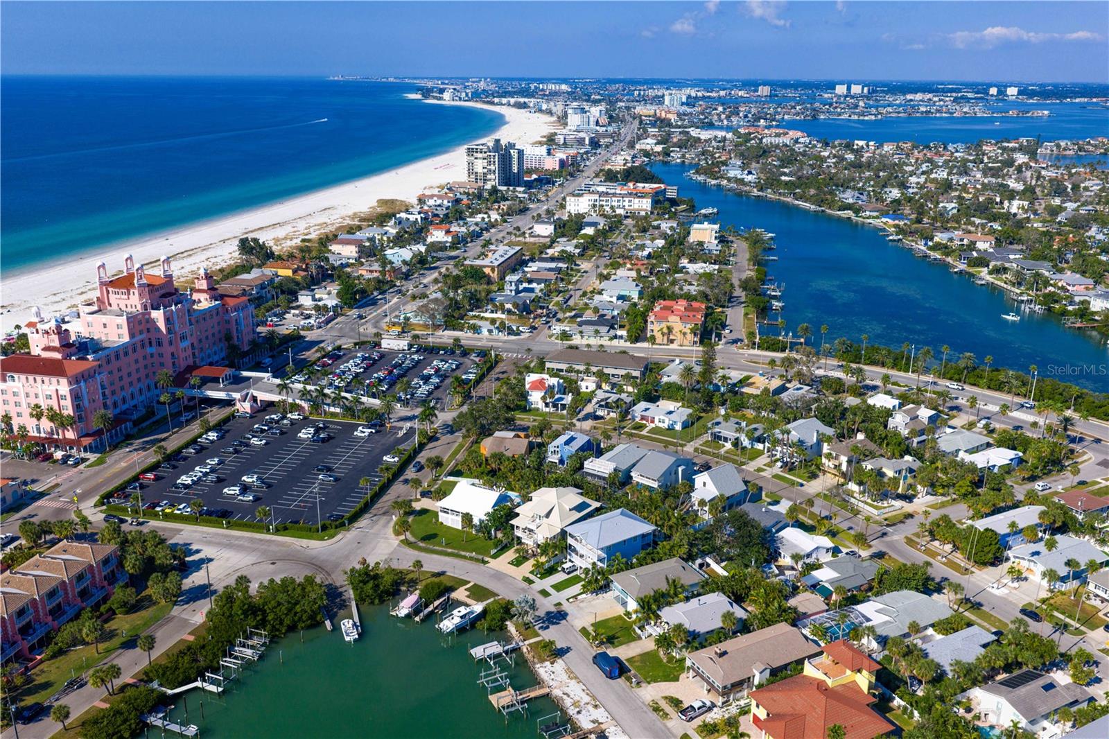 Image 50 of 53 For 3333 Maritana Drive