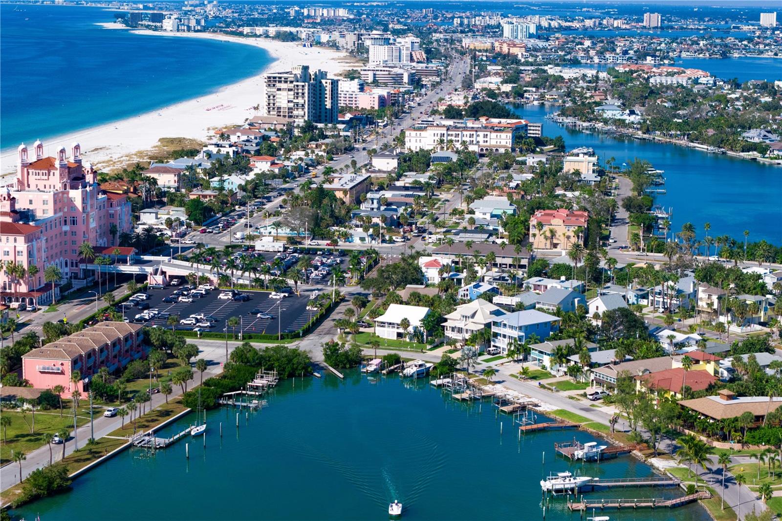 Image 52 of 53 For 3333 Maritana Drive