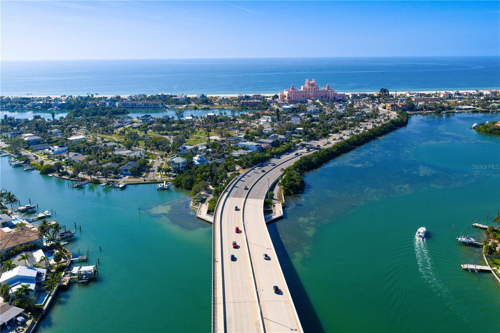 Image 53 of 53 For 3333 Maritana Drive