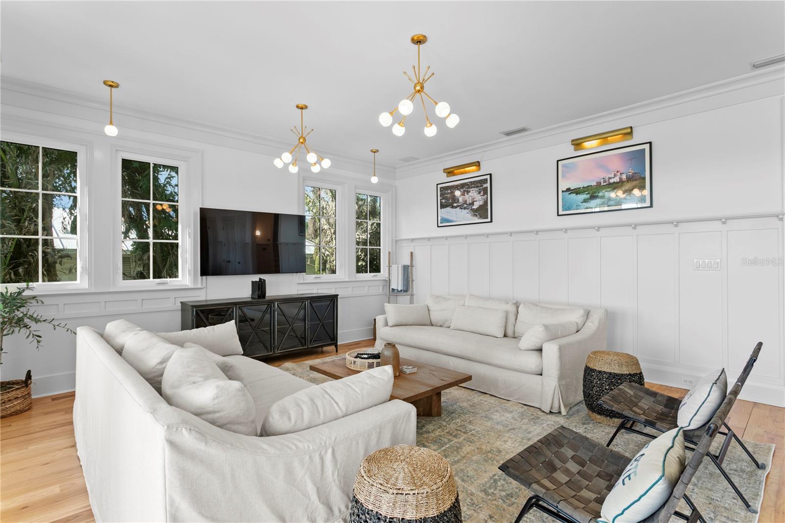 Image 7 of 53 For 3333 Maritana Drive