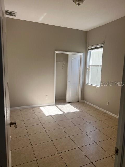 Image 11 of 19 For 20010 Daytona Way