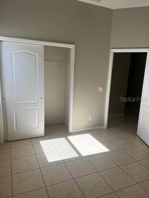 Image 13 of 19 For 20010 Daytona Way