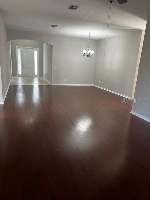 Image 3 of 19 For 20010 Daytona Way