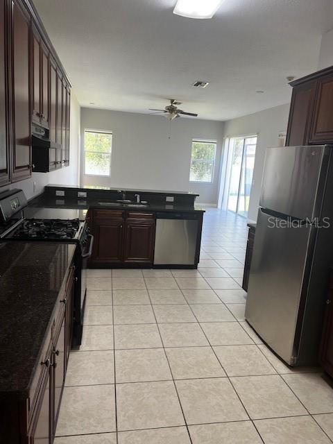 Image 5 of 19 For 20010 Daytona Way