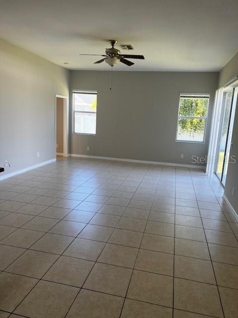 Image 7 of 19 For 20010 Daytona Way