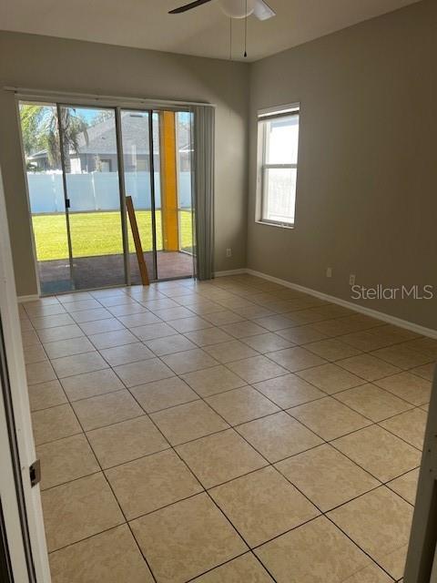 Image 8 of 19 For 20010 Daytona Way