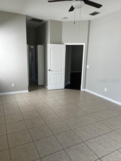 Image 9 of 19 For 20010 Daytona Way