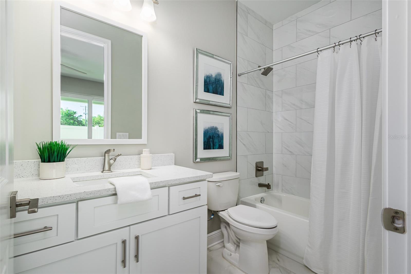 Image 11 of 28 For 3847 Seena Manor Court