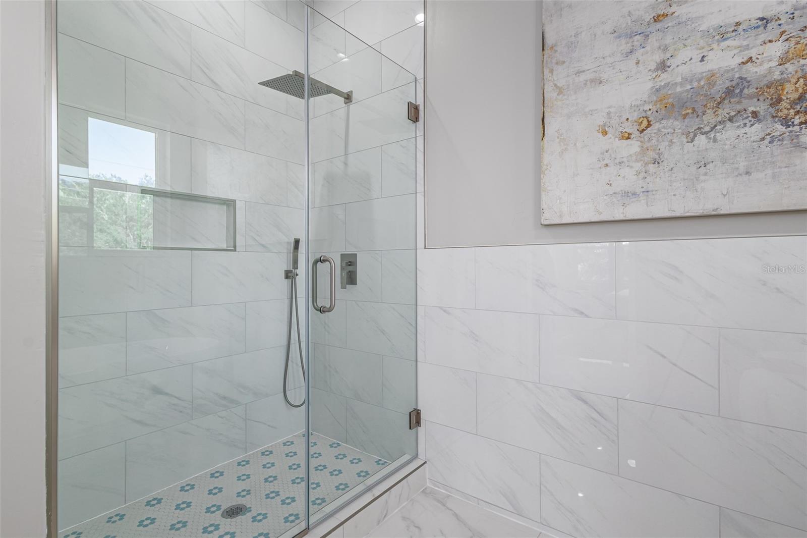 Image 12 of 28 For 3847 Seena Manor Court