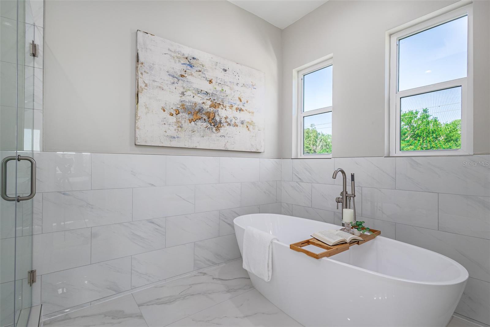 Image 13 of 28 For 3847 Seena Manor Court