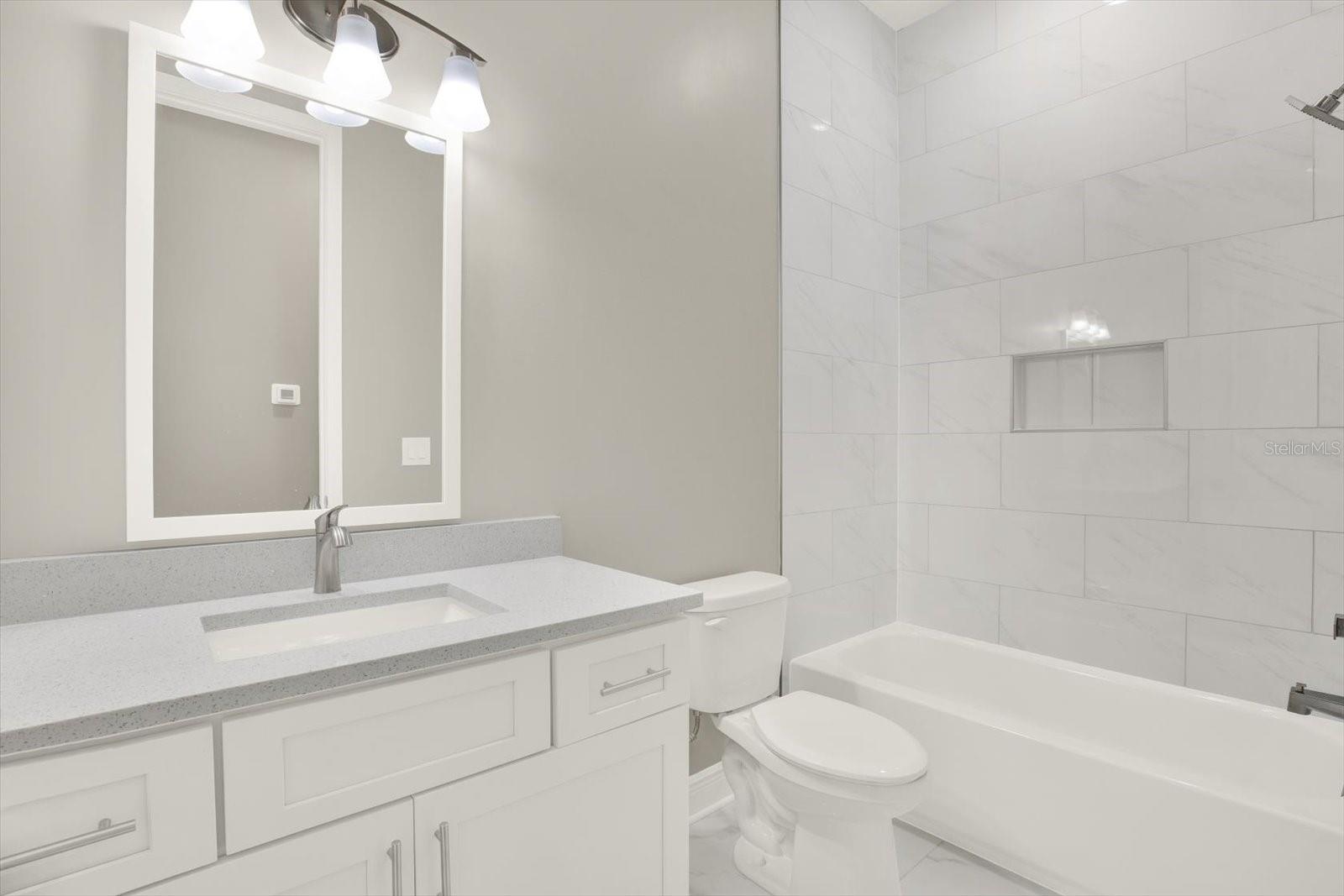 Image 15 of 28 For 3847 Seena Manor Court