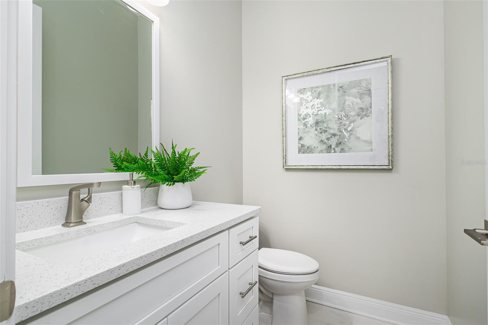 Image 16 of 28 For 3847 Seena Manor Court