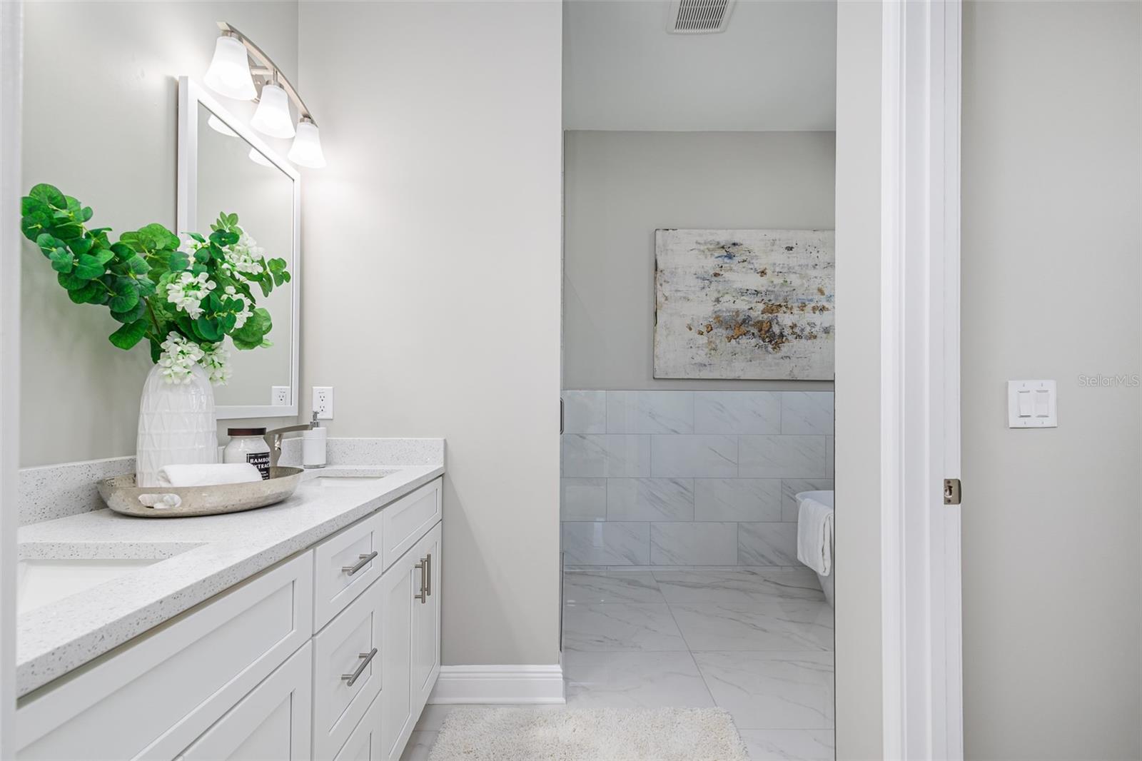 Image 17 of 28 For 3847 Seena Manor Court