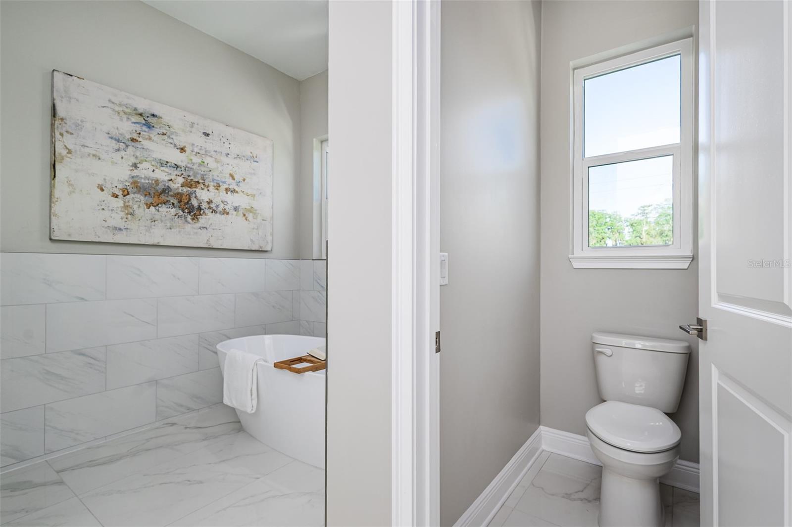 Image 18 of 28 For 3847 Seena Manor Court