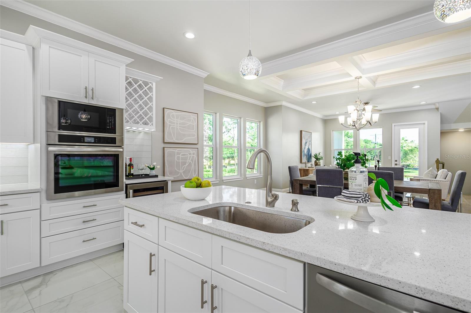 Image 2 of 28 For 3847 Seena Manor Court