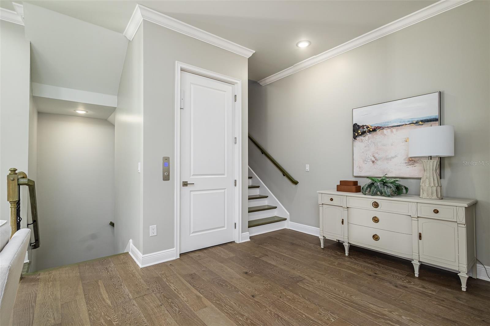 Image 21 of 28 For 3847 Seena Manor Court