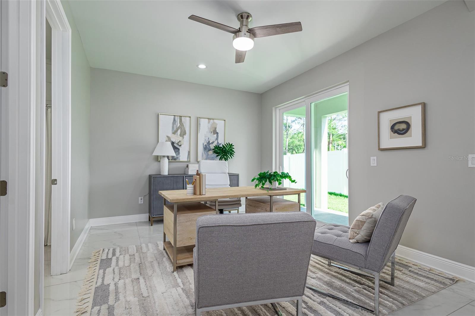 Image 23 of 28 For 3847 Seena Manor Court