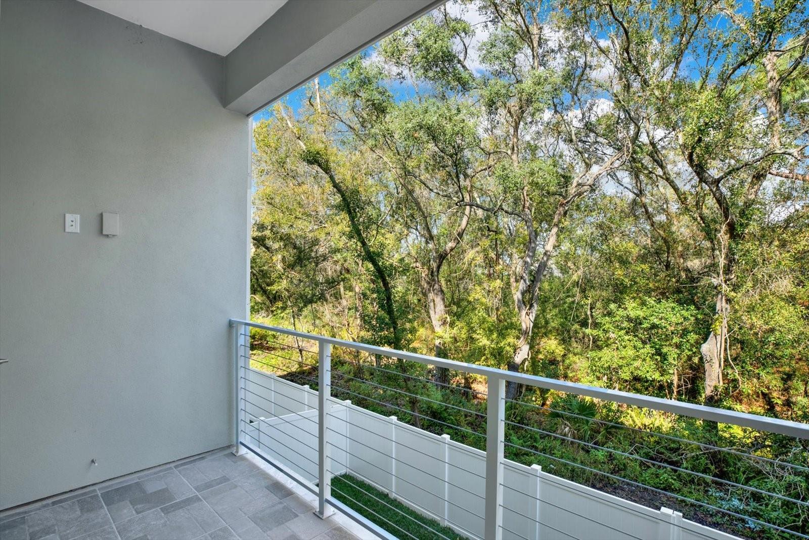 Image 25 of 28 For 3847 Seena Manor Court