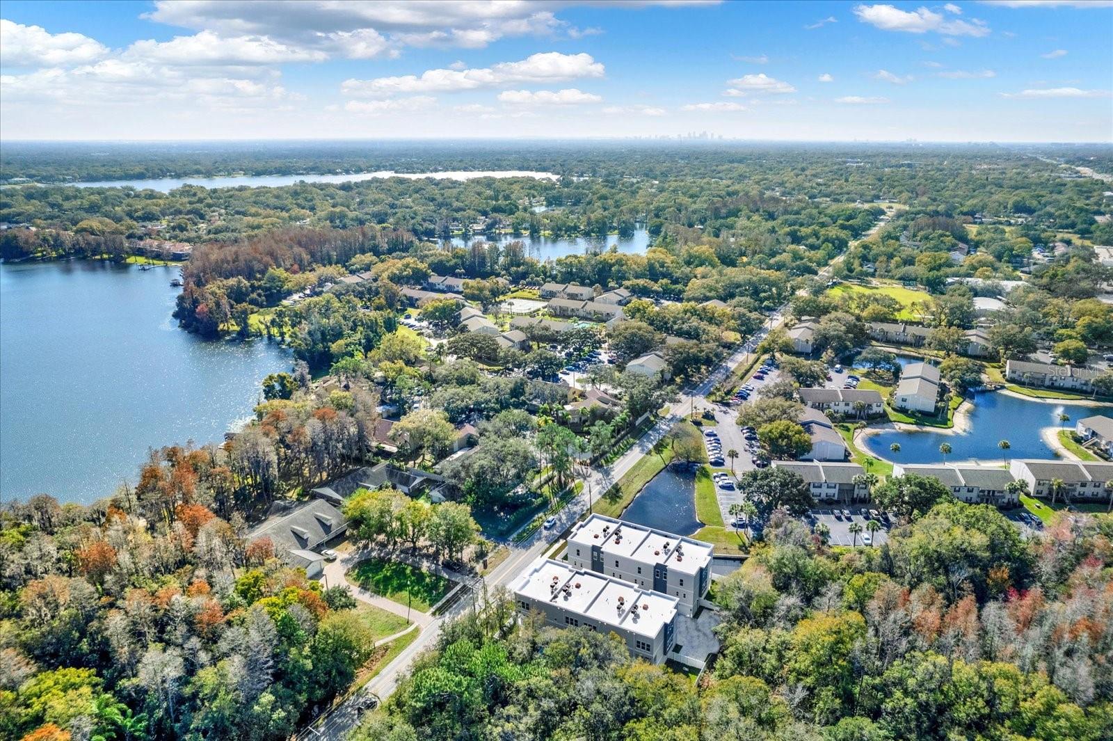 Image 26 of 28 For 3847 Seena Manor Court