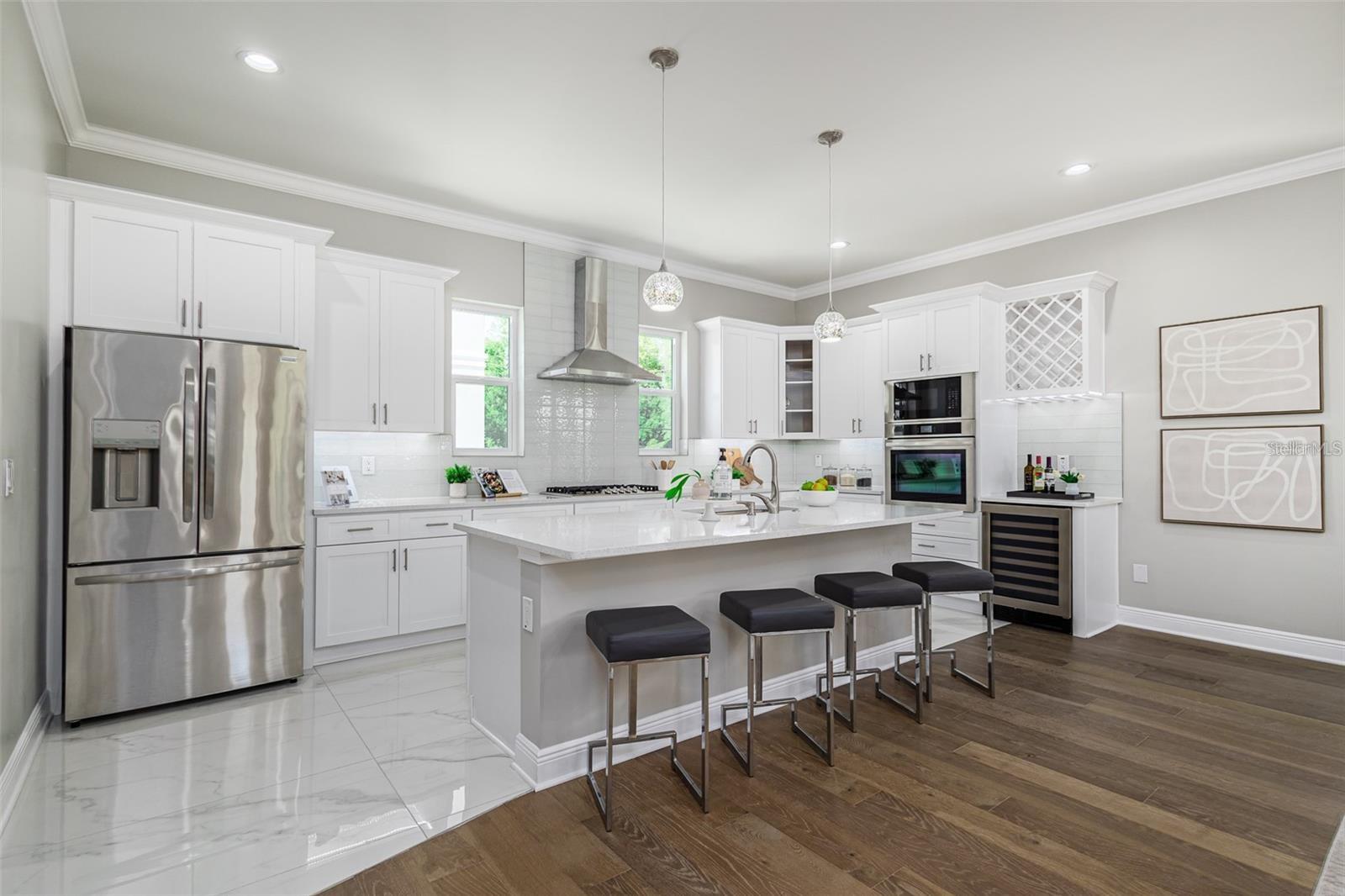 Image 5 of 28 For 3847 Seena Manor Court