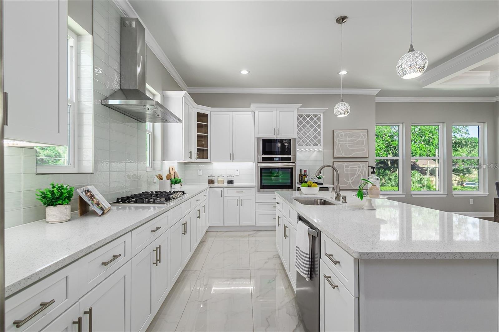 Image 6 of 28 For 3847 Seena Manor Court