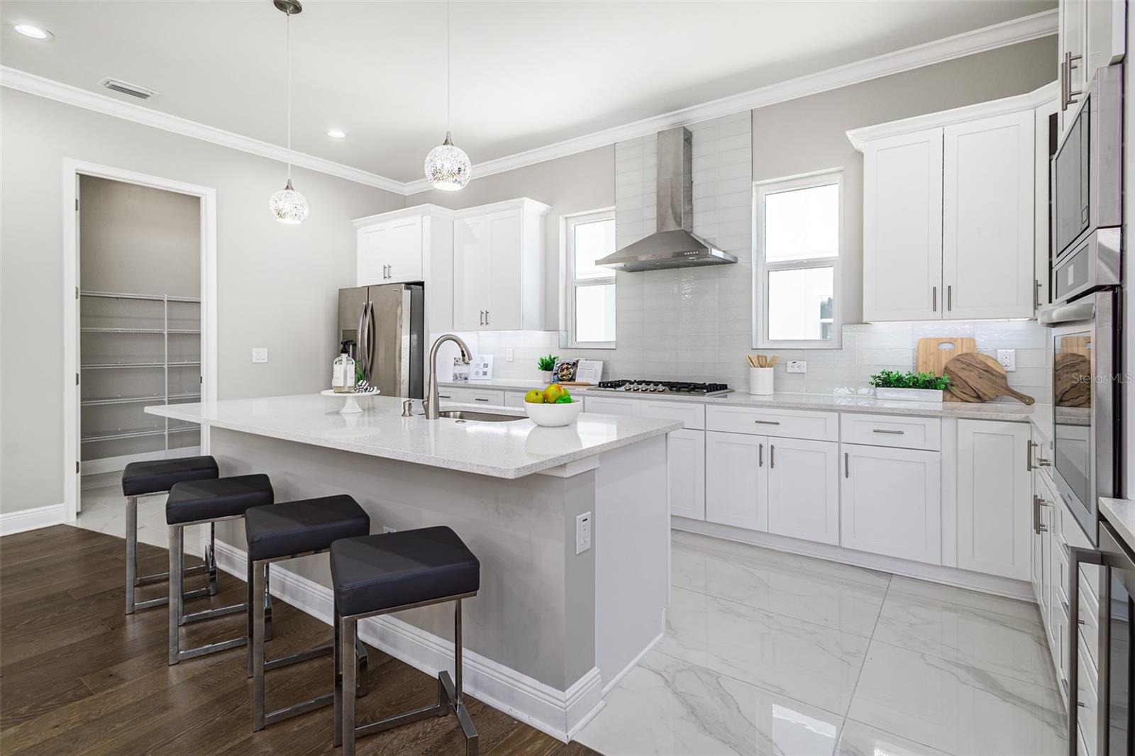 Image 8 of 28 For 3847 Seena Manor Court