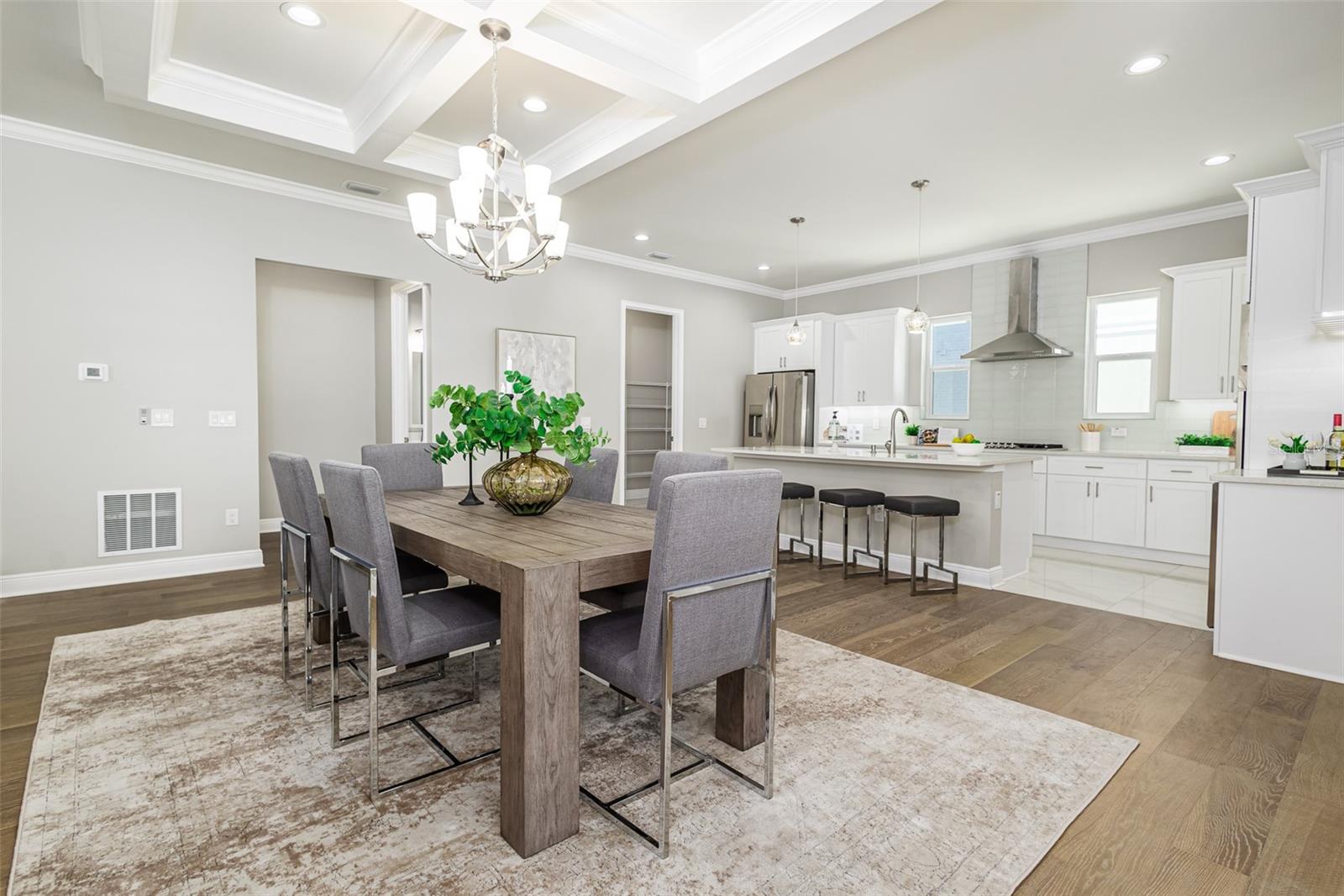 Image 9 of 28 For 3847 Seena Manor Court