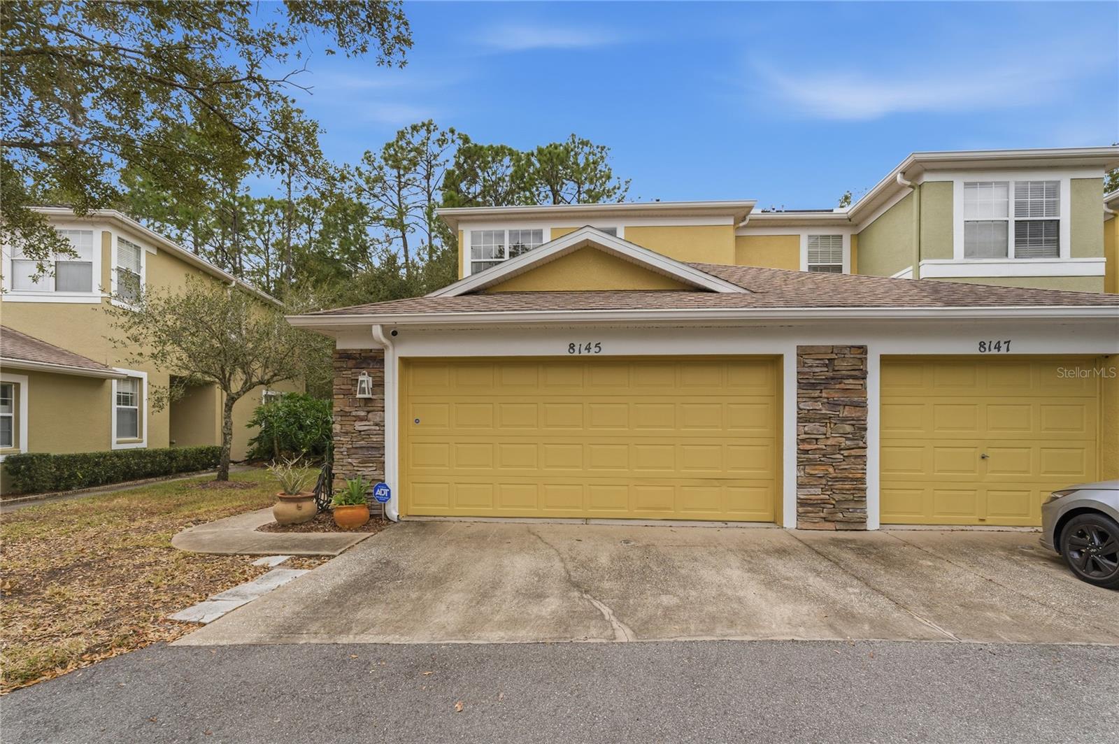 Details for 8145 Stone Leaf Lane, TAMPA, FL 33647