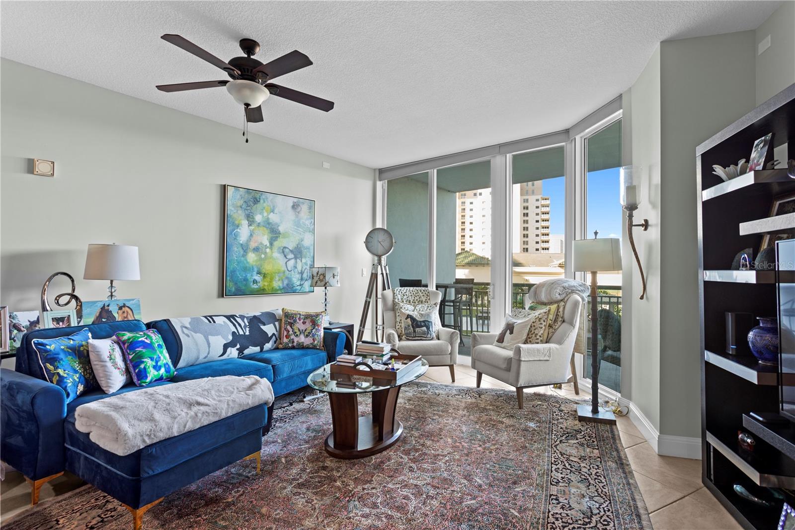 Image 11 of 52 For 450 Knights Run Avenue 503