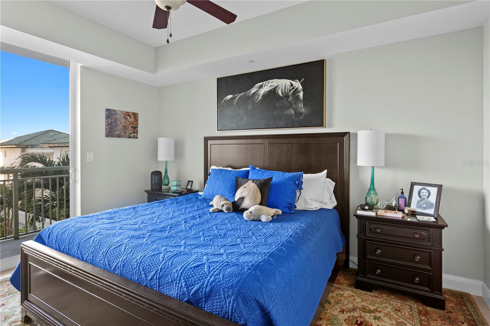 Image 13 of 52 For 450 Knights Run Avenue 503