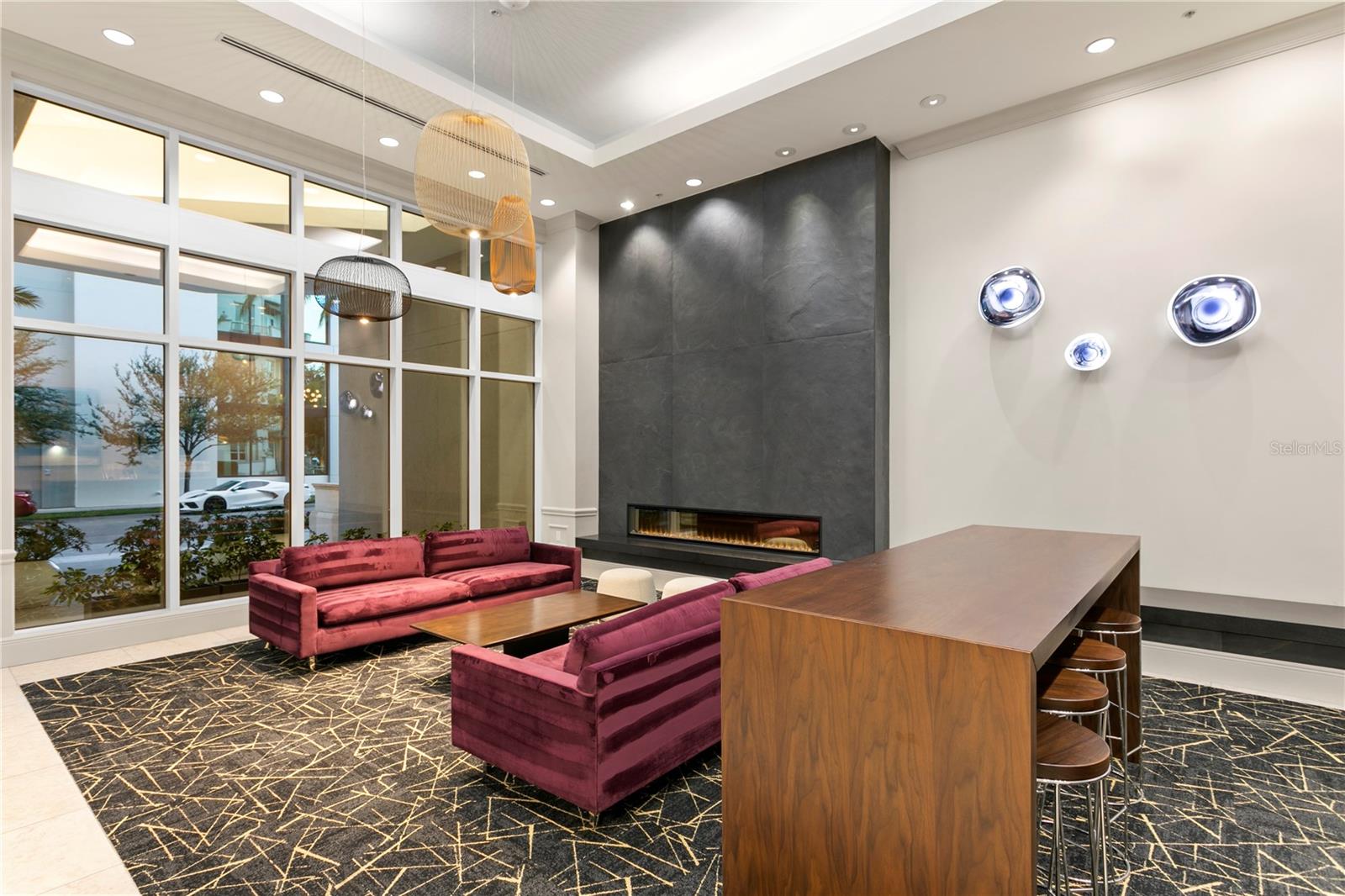 Image 4 of 52 For 450 Knights Run Avenue 503