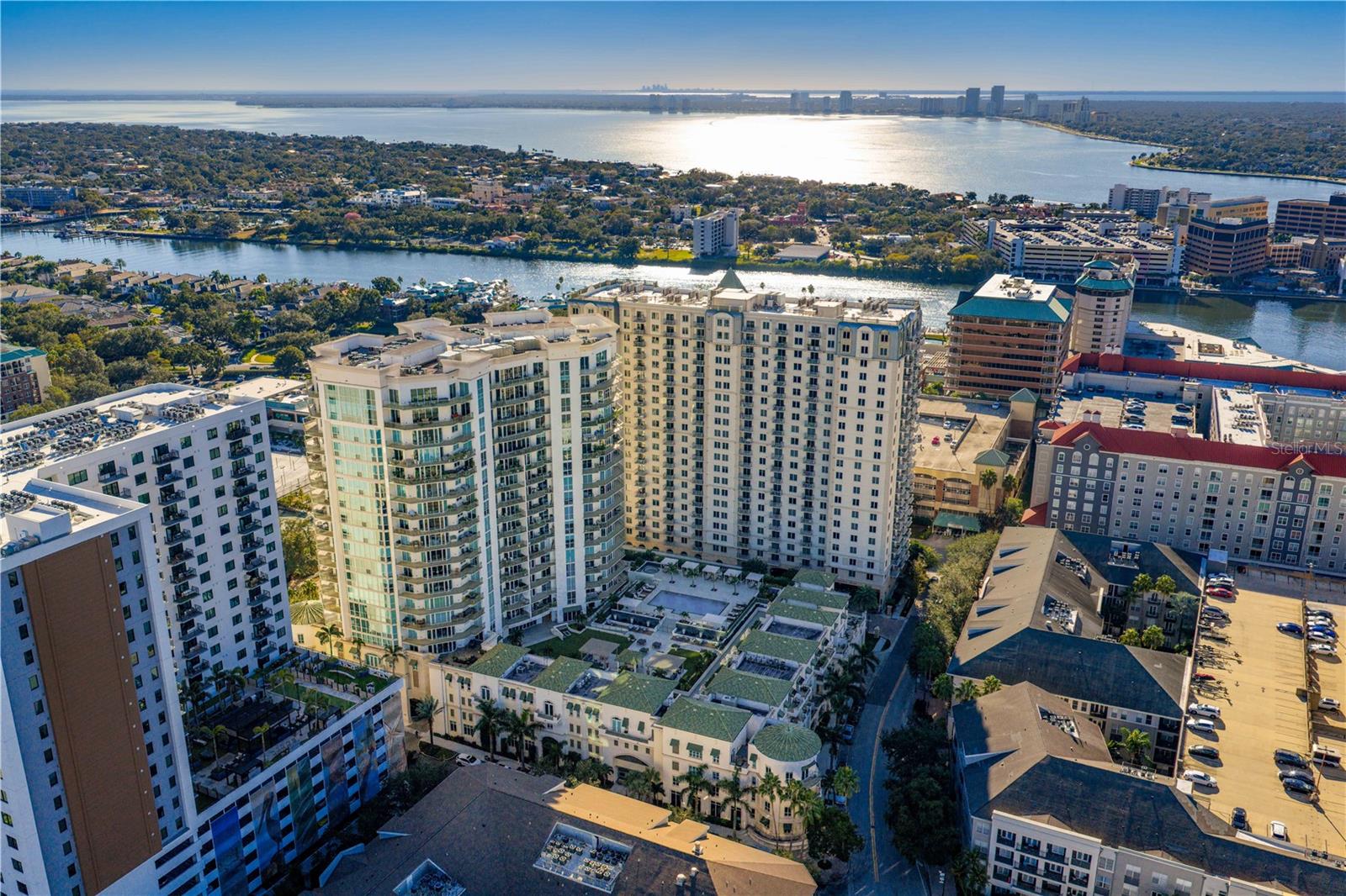 Image 42 of 52 For 450 Knights Run Avenue 503