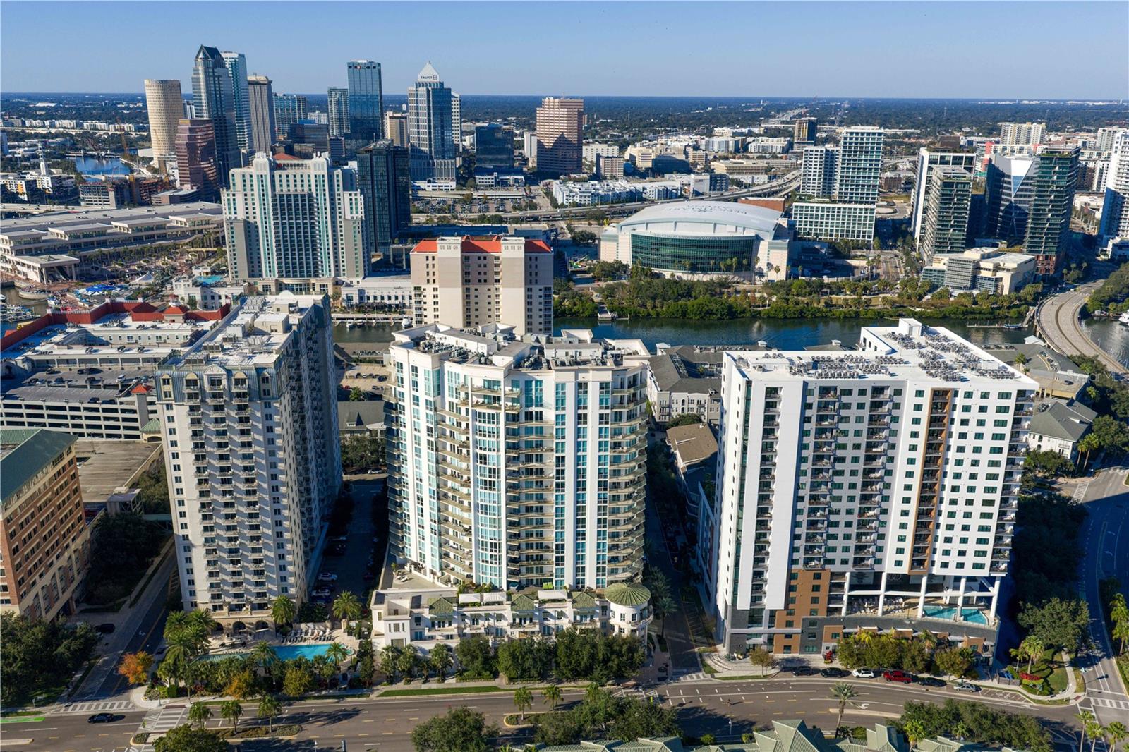 Image 45 of 52 For 450 Knights Run Avenue 503