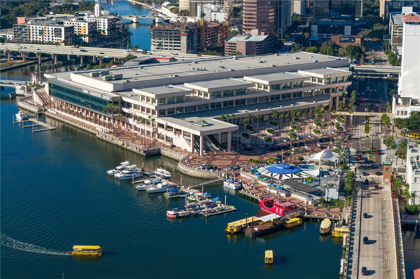 Image 48 of 52 For 450 Knights Run Avenue 503