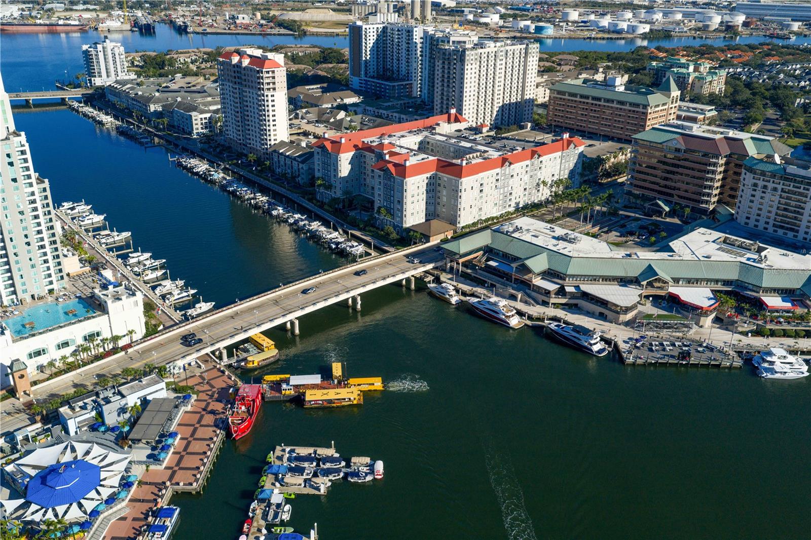 Image 49 of 52 For 450 Knights Run Avenue 503