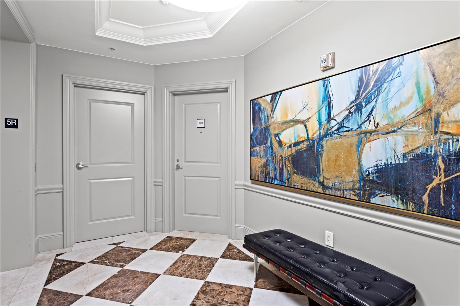 Image 5 of 52 For 450 Knights Run Avenue 503