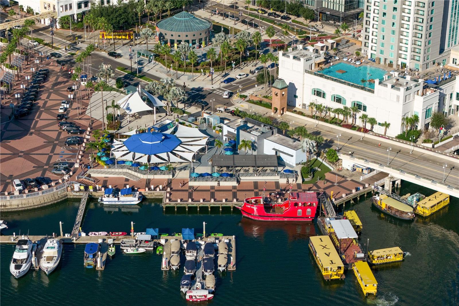 Image 50 of 52 For 450 Knights Run Avenue 503