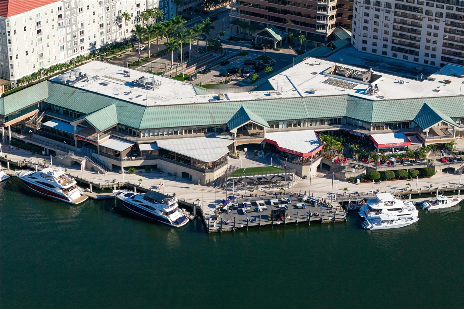 Image 51 of 52 For 450 Knights Run Avenue 503