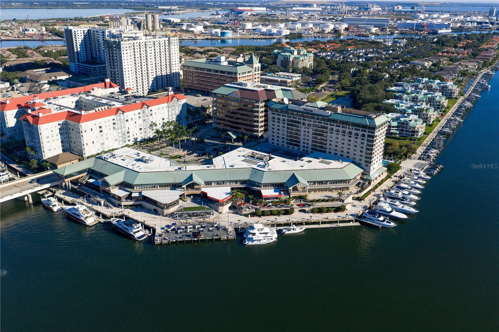 Image 52 of 52 For 450 Knights Run Avenue 503