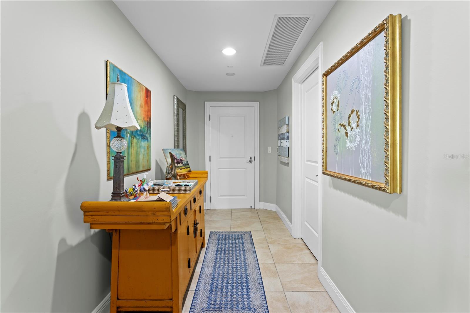 Image 6 of 52 For 450 Knights Run Avenue 503