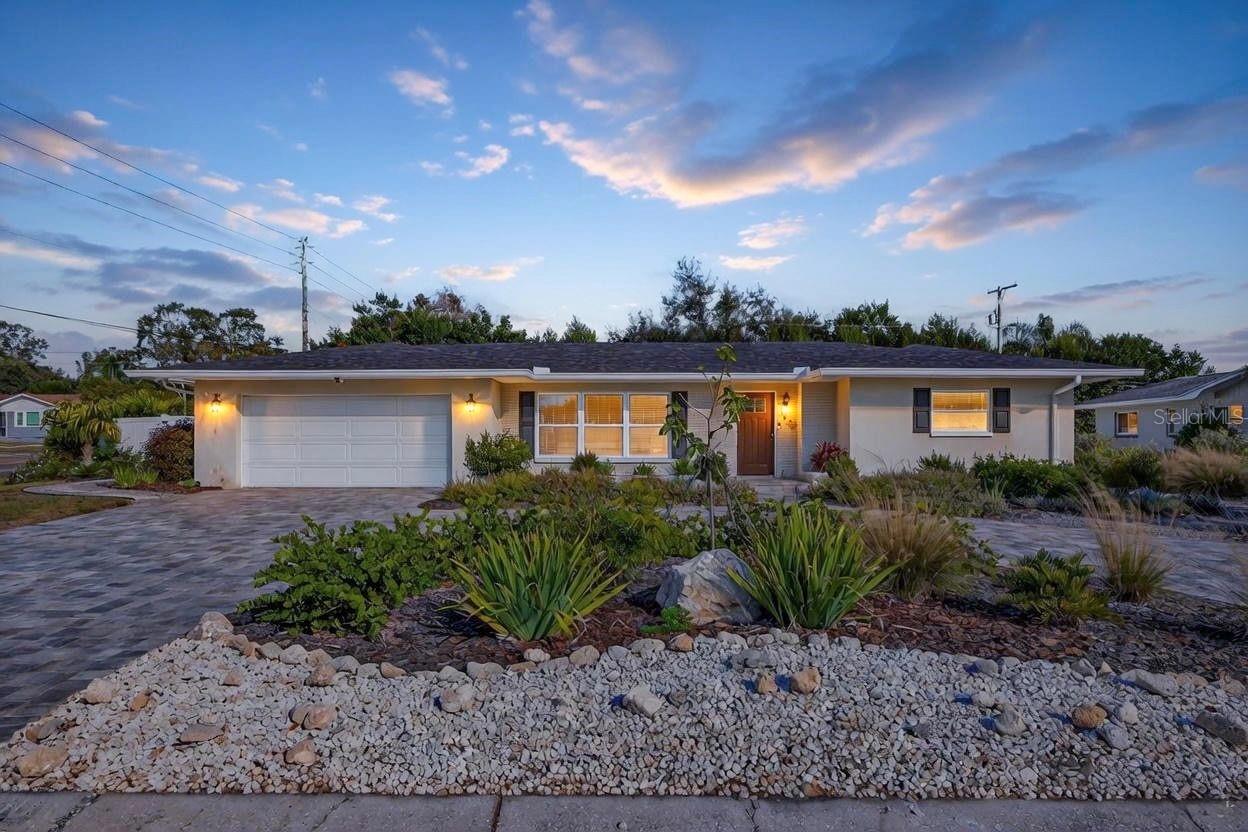 Details for 1800 Magnolia Drive, CLEARWATER, FL 33764