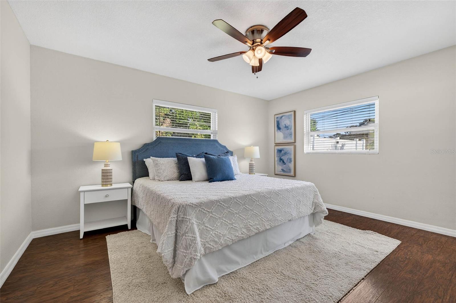 Image 15 of 36 For 1800 Magnolia Drive