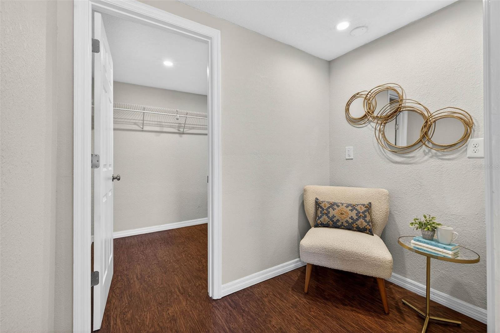 Image 17 of 36 For 1800 Magnolia Drive