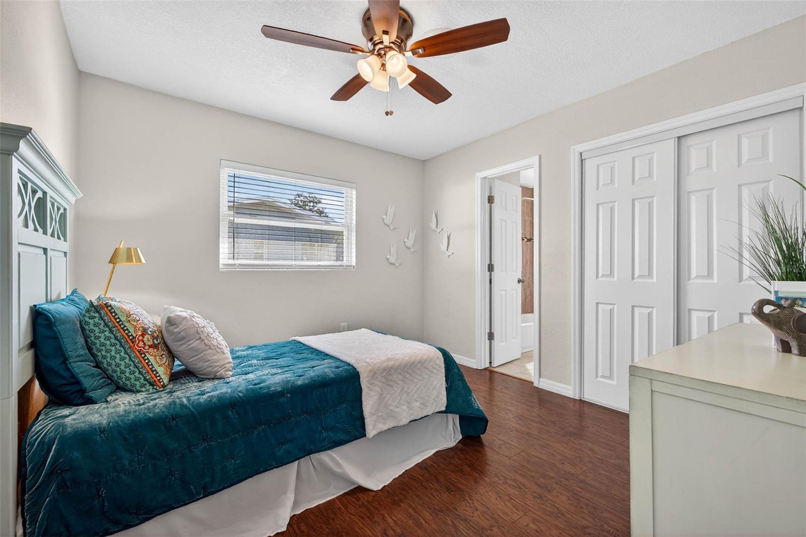 Image 20 of 36 For 1800 Magnolia Drive