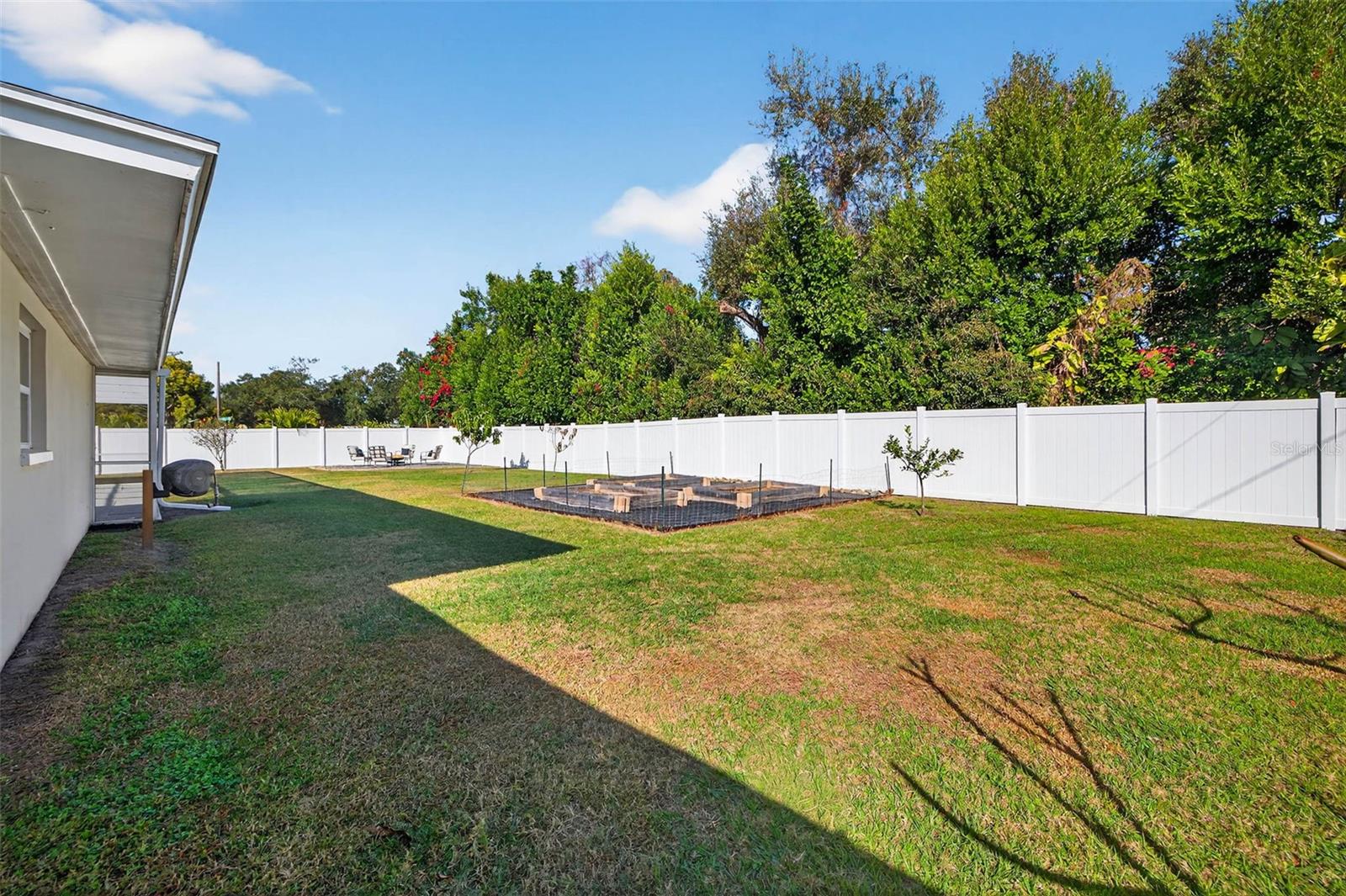 Image 28 of 36 For 1800 Magnolia Drive