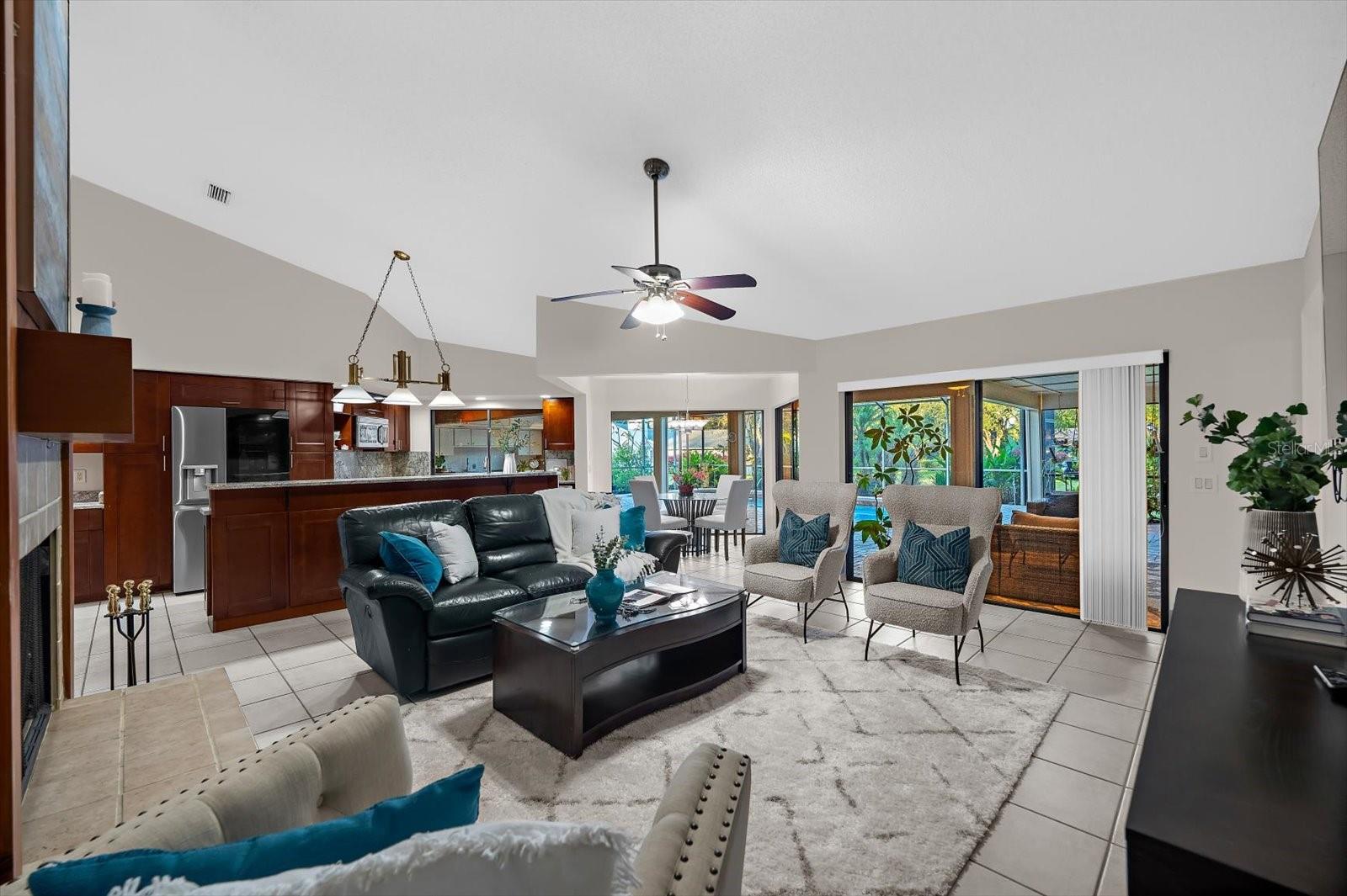 Listing photo id 20 for 2309 Landing Way