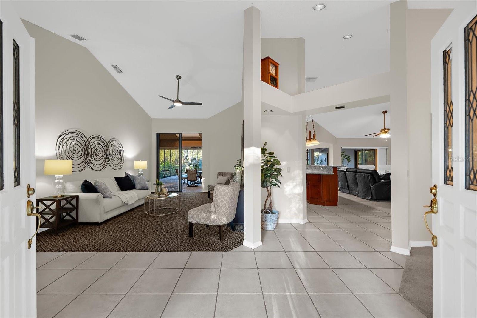 Listing photo id 2 for 2309 Landing Way