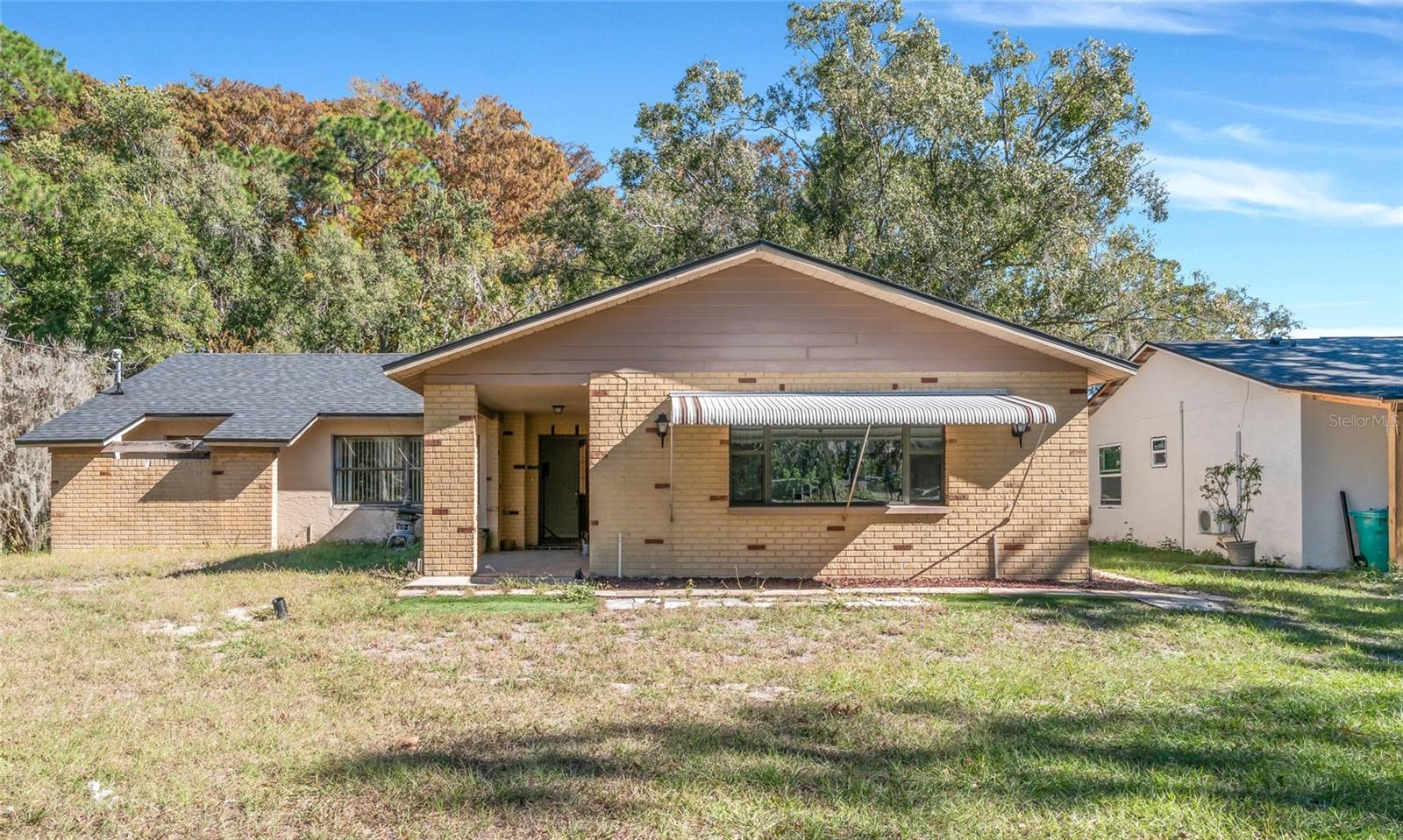 Details for 10960 Echo Loop, NEW PORT RICHEY, FL 34654