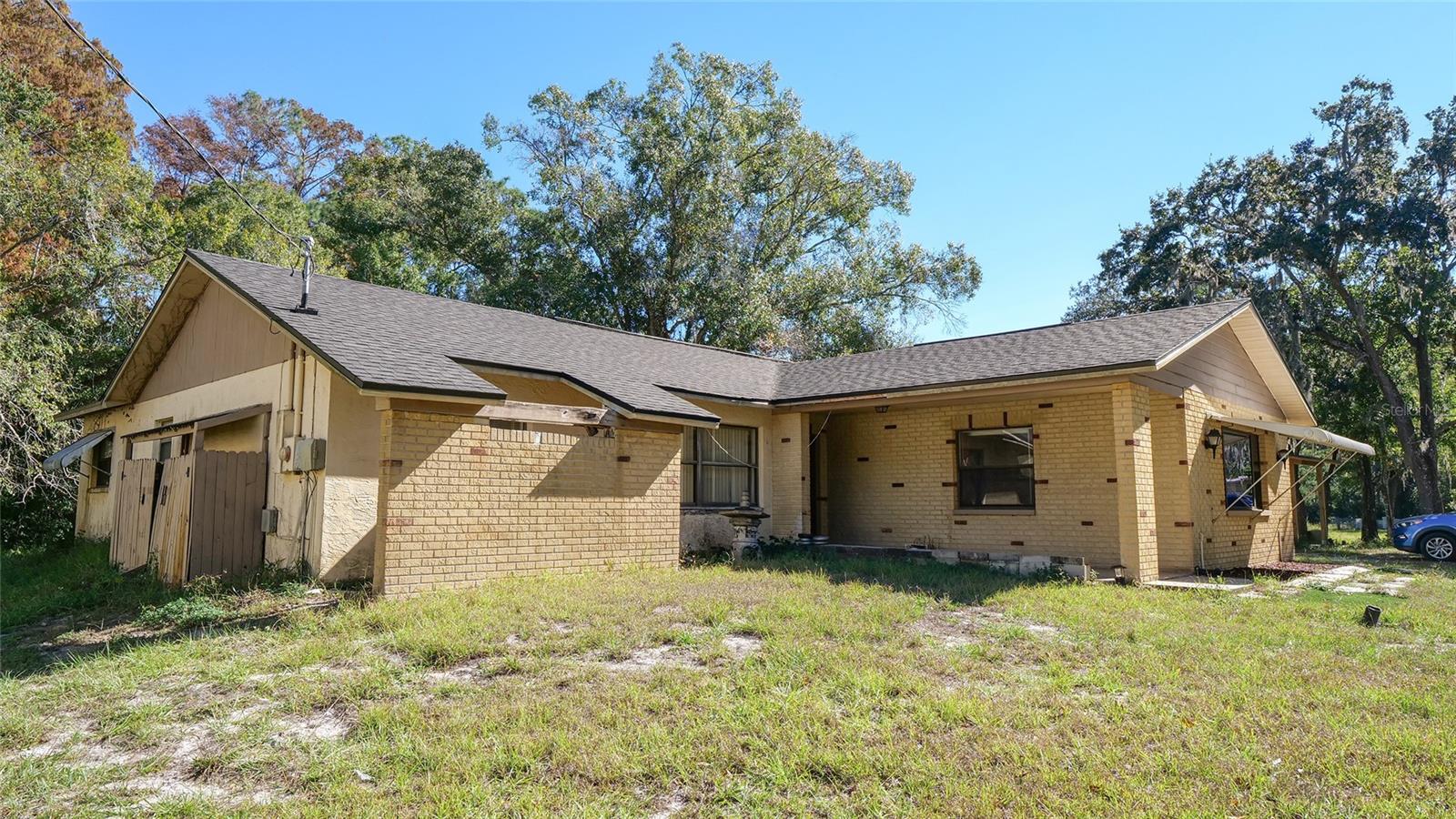 Image 28 of 38 For 10960 Echo Loop